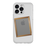 Premium Panel［ Photo Frame - Light Gray ］