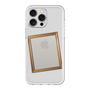 Premium Panel［ Photo Frame - Light Gray ］