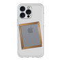 Premium Panel［ Photo Frame - Light Gray ］