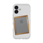 Premium Panel［ Photo Frame - Light Gray ］