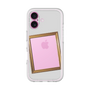Premium Panel［ Photo Frame - Light Gray ］