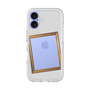 Premium Panel［ Photo Frame - Light Gray ］