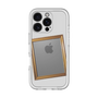 Premium Panel［ Photo Frame - Light Gray ］