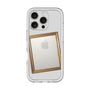 Premium Panel［ Photo Frame - Light Gray ］