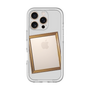 Premium Panel［ Photo Frame - Light Gray ］