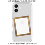 Premium Panel［ Photo Frame - Light Gray ］
