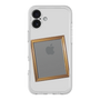 Premium Panel［ Photo Frame - Light Gray ］