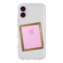 Premium Panel［ Photo Frame - Light Gray ］