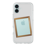 Premium Panel［ Photo Frame - Light Gray ］