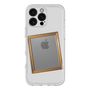 Premium Panel［ Photo Frame - Light Gray ］