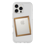 Premium Panel［ Photo Frame - Light Gray ］