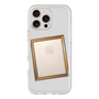 Premium Panel［ Photo Frame - Light Gray ］
