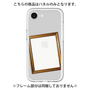Premium Panel［ Photo Frame - Light Gray ］