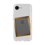 Premium Panel［ Photo Frame - Light Gray ］