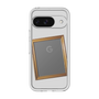 Premium Panel［ Photo Frame - Light Gray ］