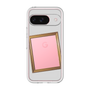 Premium Panel［ Photo Frame - Light Gray ］