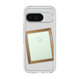 Premium Panel［ Photo Frame - Light Gray ］