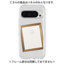 Premium Panel［ Photo Frame - Light Gray ］