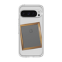 Premium Panel［ Photo Frame - Light Gray ］