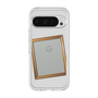 Premium Panel［ Photo Frame - Light Gray ］