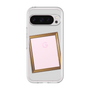 Premium Panel［ Photo Frame - Light Gray ］