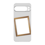 Premium Panel［ Photo Frame - Light Gray ］