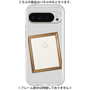 Premium Panel［ Photo Frame - Light Gray ］