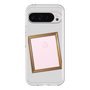 Premium Panel［ Photo Frame - Light Gray ］