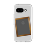 Premium Panel［ Photo Frame - Light Gray ］