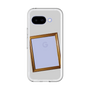 Premium Panel［ Photo Frame - Light Gray ］