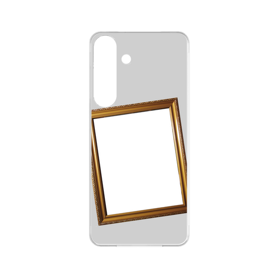 Premium Panel［ Photo Frame - Light Gray ］