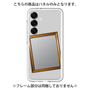 Premium Panel［ Photo Frame - Light Gray ］