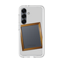 Premium Panel［ Photo Frame - Light Gray ］