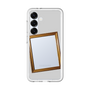 Premium Panel［ Photo Frame - Light Gray ］