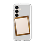 Premium Panel［ Photo Frame - Light Gray ］