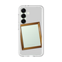 Premium Panel［ Photo Frame - Light Gray ］