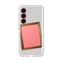 Premium Panel［ Photo Frame - Light Gray ］