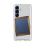 Premium Panel［ Photo Frame - Light Gray ］