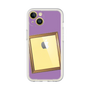 Premium Panel［ Photo Frame - Purple ］