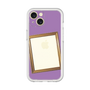 Premium Panel［ Photo Frame - Purple ］