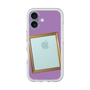 Premium Panel［ Photo Frame - Purple ］