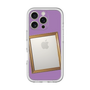 Premium Panel［ Photo Frame - Purple ］