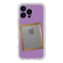 Premium Panel［ Photo Frame - Purple ］