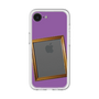Premium Panel［ Photo Frame - Purple ］
