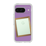 Premium Panel［ Photo Frame - Purple ］