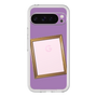Premium Panel［ Photo Frame - Purple ］