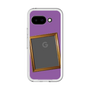 Premium Panel［ Photo Frame - Purple ］