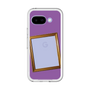 Premium Panel［ Photo Frame - Purple ］