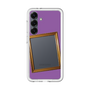 Premium Panel［ Photo Frame - Purple ］