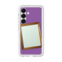 Premium Panel［ Photo Frame - Purple ］